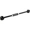 Mevotech 00-04 Kia Spectra/98-01 Kia Sephia Lateral Link, Cms901144 CMS901144 - alternate 1